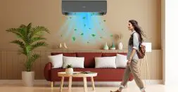 AI Pre Cooling Eliminates the Wait for Cooling