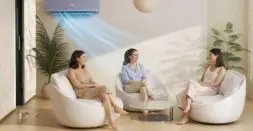 AI Target Cooling Directs Airflow Precisely