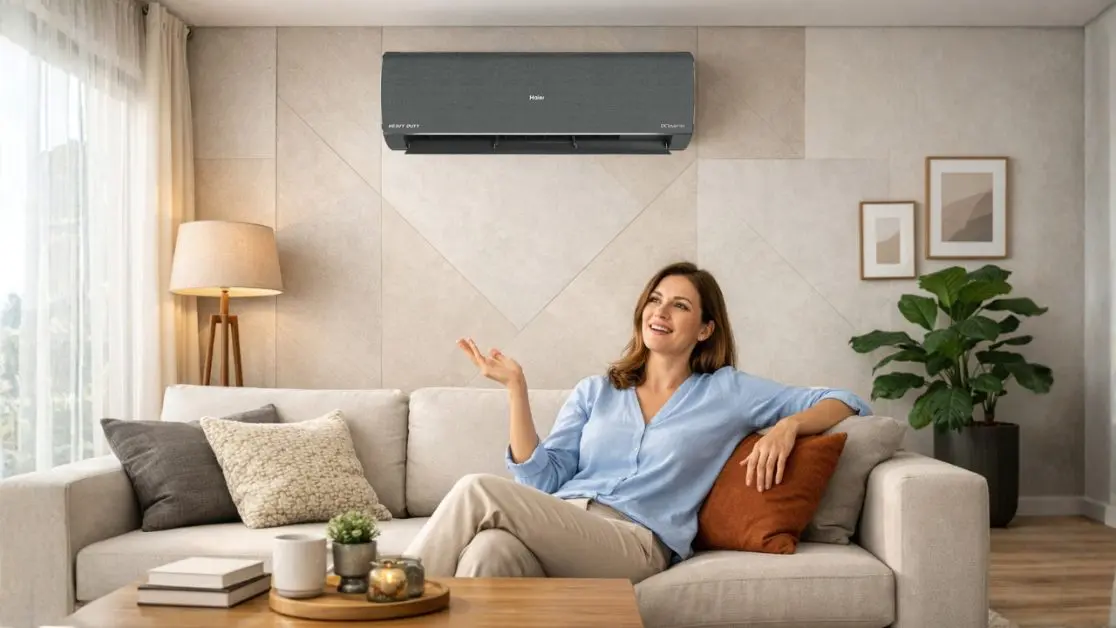 Automatic Energy Savings Reduce Your Energy Bills Effortlessly