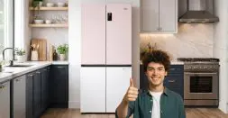 Energy Efficiency Matters in Every Indian Home