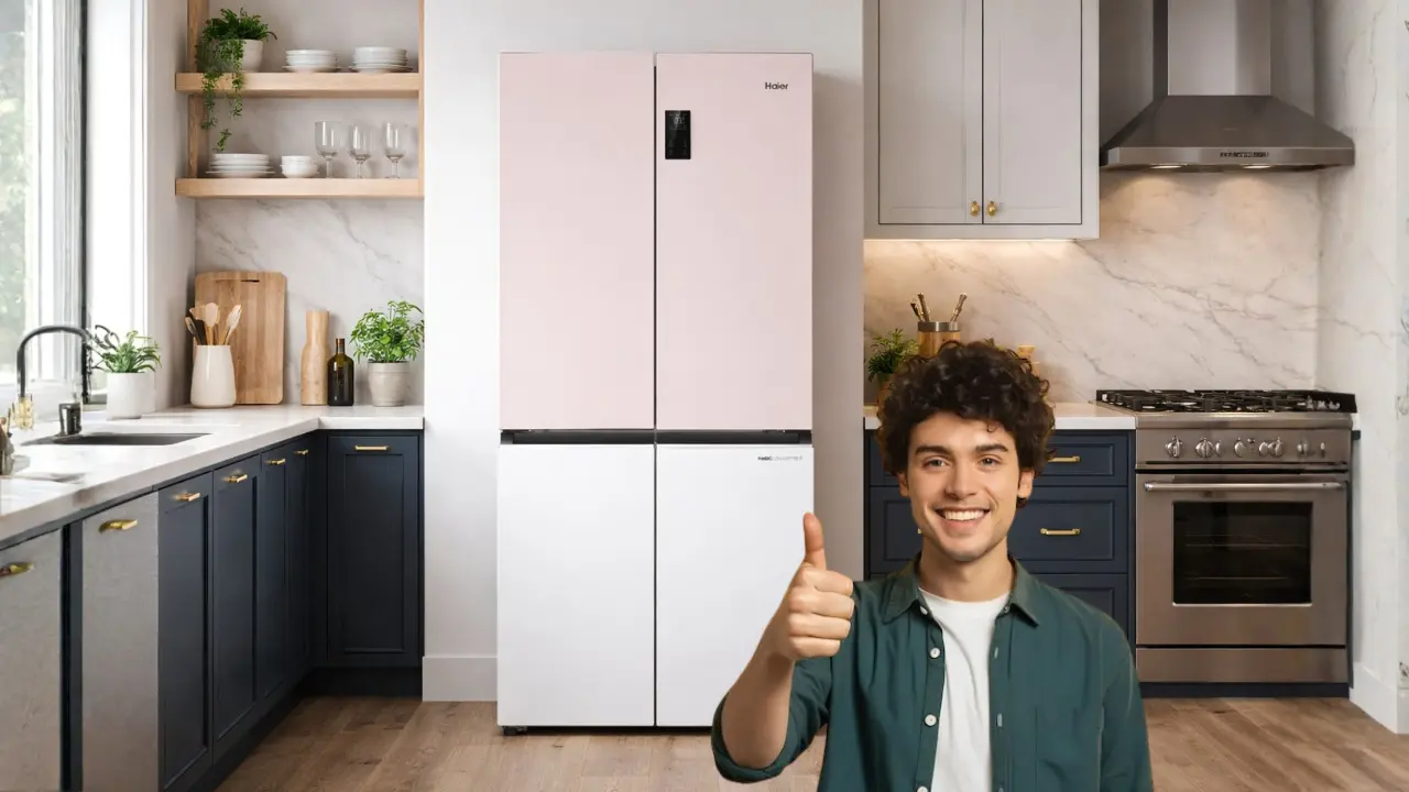 Energy Efficiency Matters in Every Indian Home