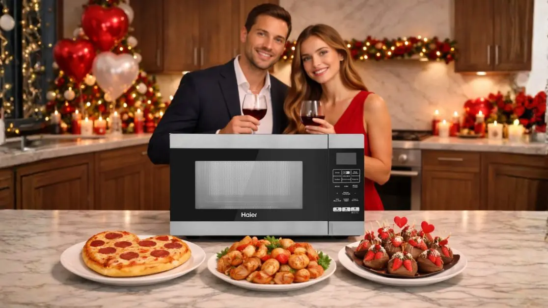 February Date Nights Feel Better With Zero Cooking Stress