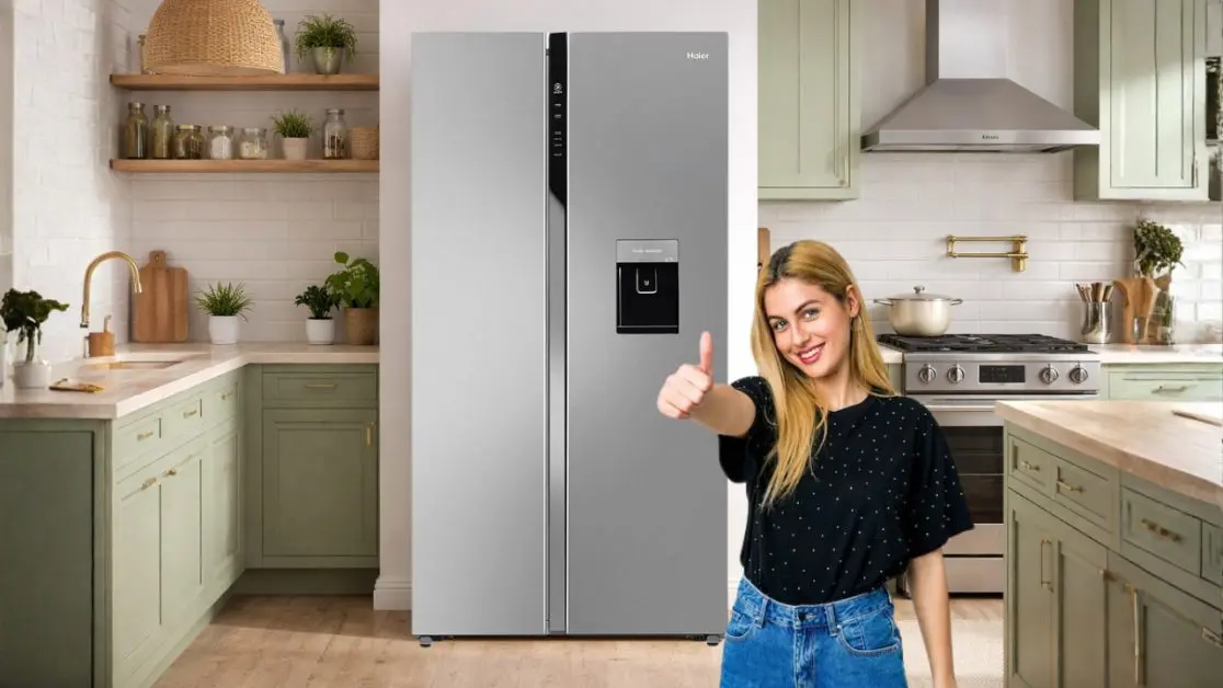 Get Premium SBS Refrigeration for your Purpose