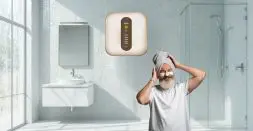 Ideal Water Heaters for Homes with Children and Elders