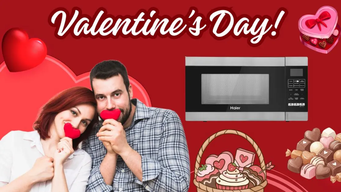 Quick Valentine’s Snacks for Movie Nights at Home