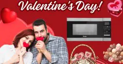 Quick Valentine’s Snacks for Movie Nights at Home