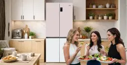 Smart Storage Solutions for Busy Urban Families