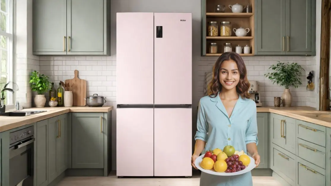 Temperature Precision Saves More Power Than Extreme Cooling