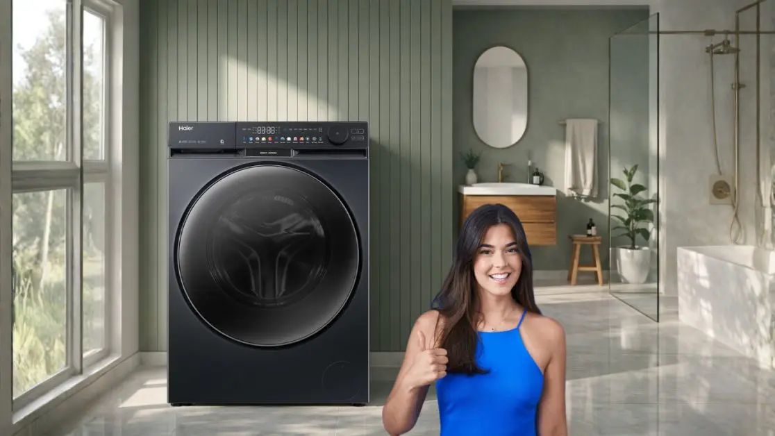 UltraFresh Reduces Mold &amp; Moisture Build-Up