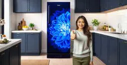 Understanding BEE 5-Star Ratings in Refrigerator