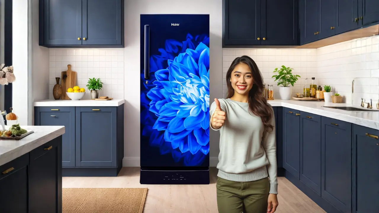 Understanding BEE 5-Star Ratings in Refrigerator