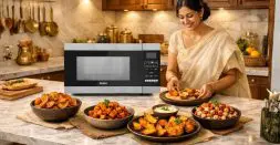 Air Fryer Sweet Potato Recipes for Fasting