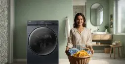 Best Washing Machine Settings for Delicate Fabrics