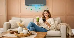 Eliminating Uneven AC Cooling Zones at Home