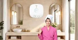 Energy-Smart Water Heating Made Simple