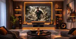 Get Smarter Visuals Automatically with AI picture