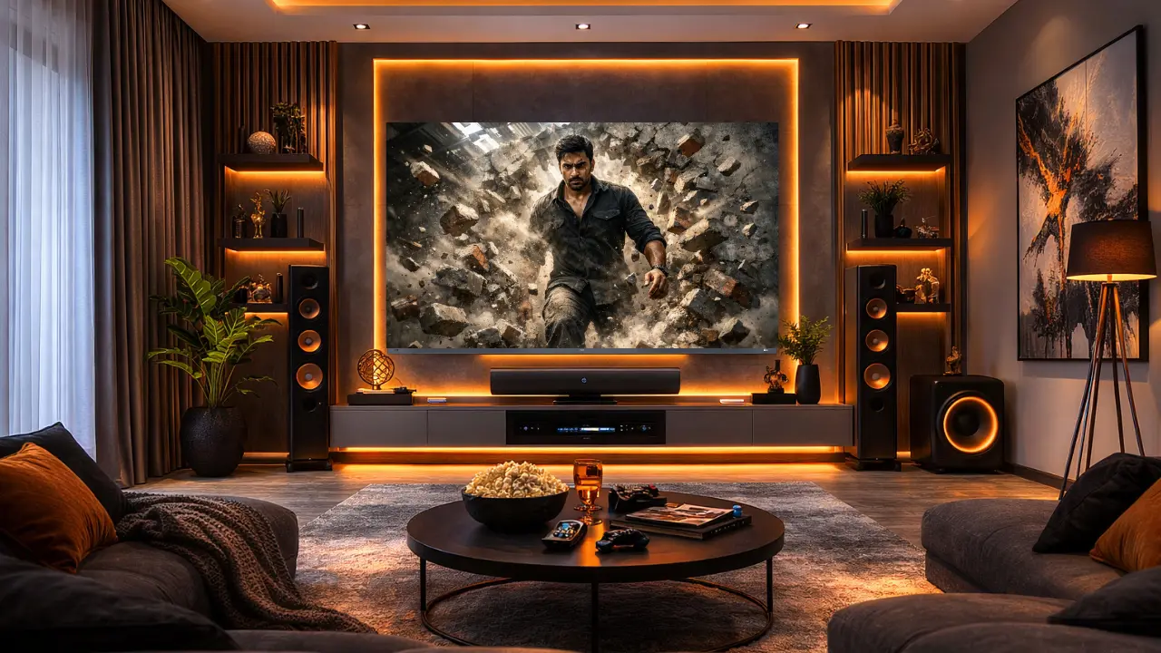 Get Smarter Visuals Automatically with AI picture