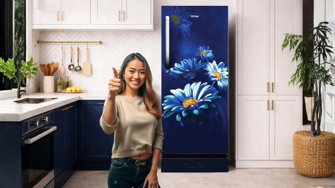 Refrigerator Performance Matters in Real Homes