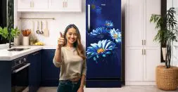 Refrigerator Performance Matters in Real Homes