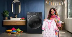 Right Way to Wash Holi Outfits at Home