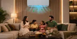 AC Tonnage Matters in Indian Homes