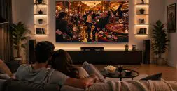 AI TVs are the Future of Home Entertainment