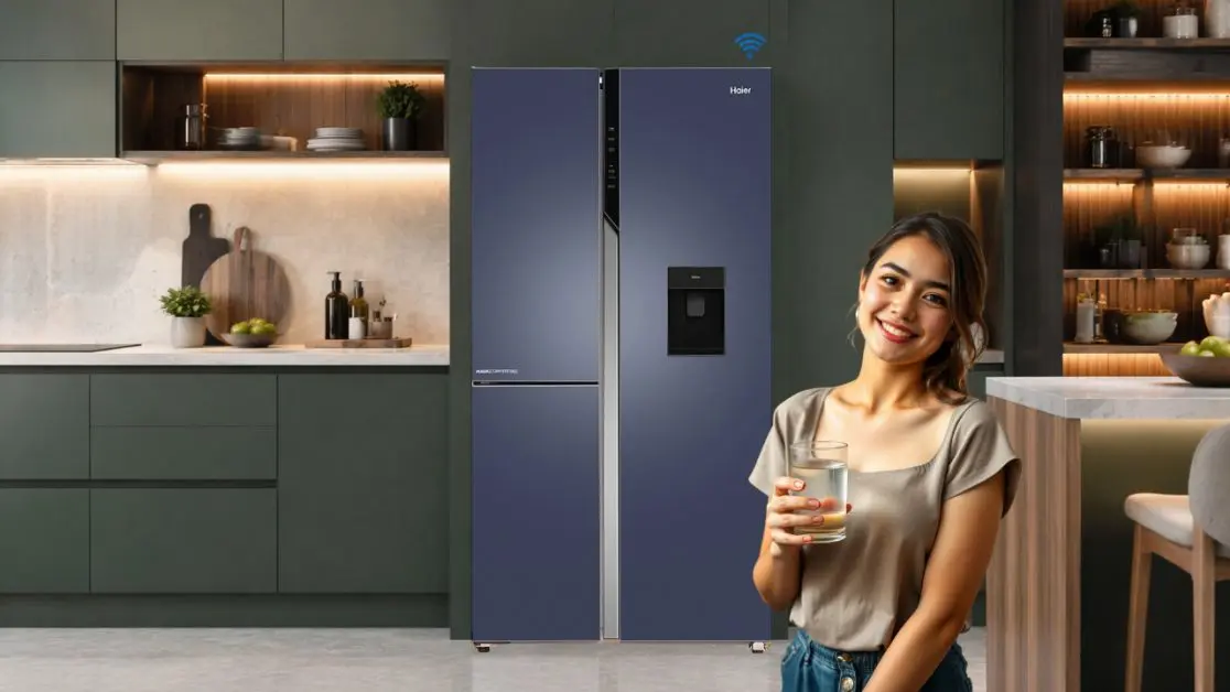 BPA Free Water Dispensers in water heater