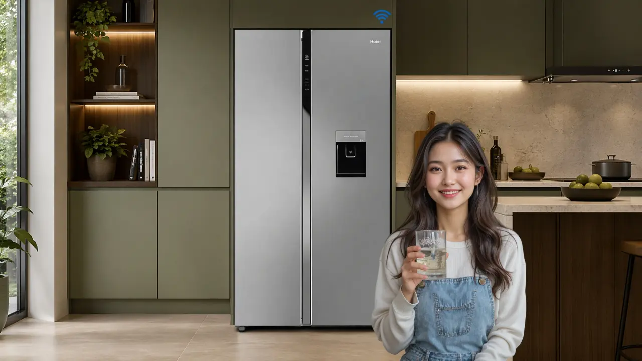 Benefits of BPA Free Water Dispensers