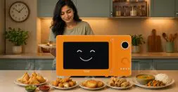 Best Compact Microwaves in India