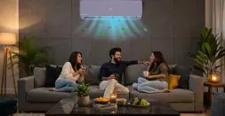 Choosing the Right AC Tonnage is Important