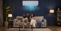 Does Climate Impacts AC Tonnage Requirement