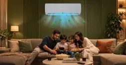 Factors That Impact AC Cooling Requirement