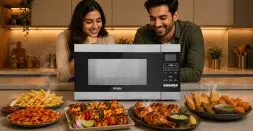 Features to Look for in a Multi Function Microwave