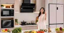 Most Essential Kitchen Appliances