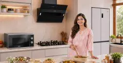 Must Have Kitchen Appliances for Your New Home