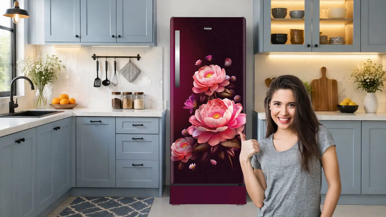 Perfect Refrigerator Buying Guide