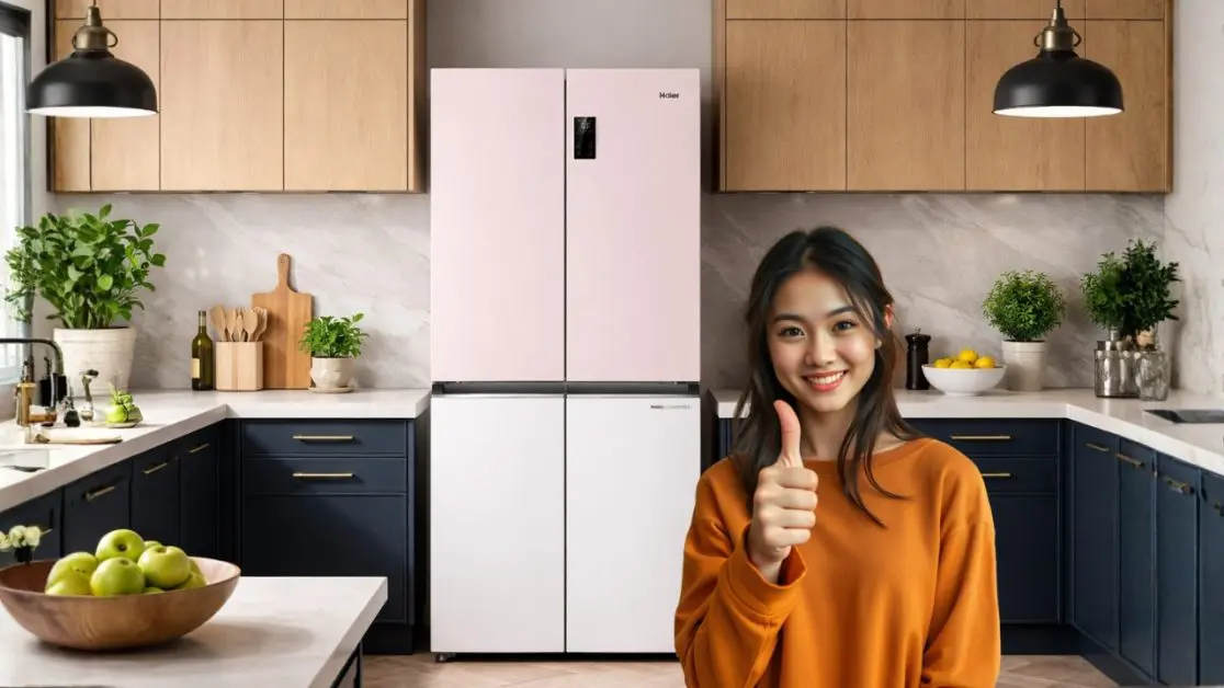 Power-Cut Friendly Refrigerator for Cooling Retention
