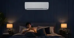 Reasons to Buy a Smart AC