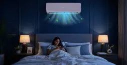 Smart AC Buying Guide for Indian Household