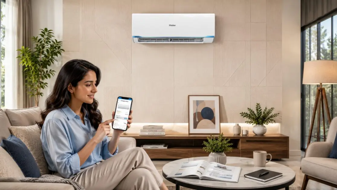 AC Buying Guide for First Time Buyers