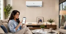 AC Buying Guide for First Time Buyers