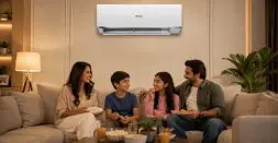 AC Calculation Guide for Indian Weather Conditions
