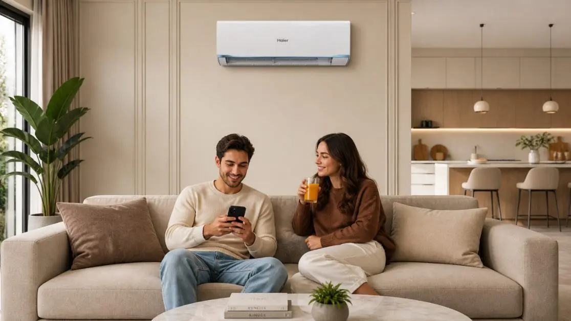 AI Based Human Detection in Homes