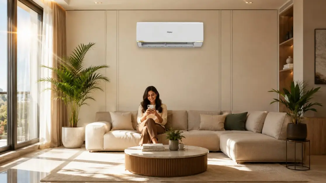 Avoid this Mistakes while buying an AC
