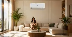 Avoid this Mistakes while buying an AC