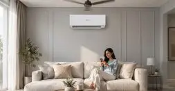 Basics of Air Conditioner Buying
