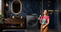Benefits of Using the Right Amount of Detergent for washing