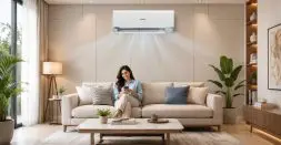 Best AI Features to Look for Before Buying an AC