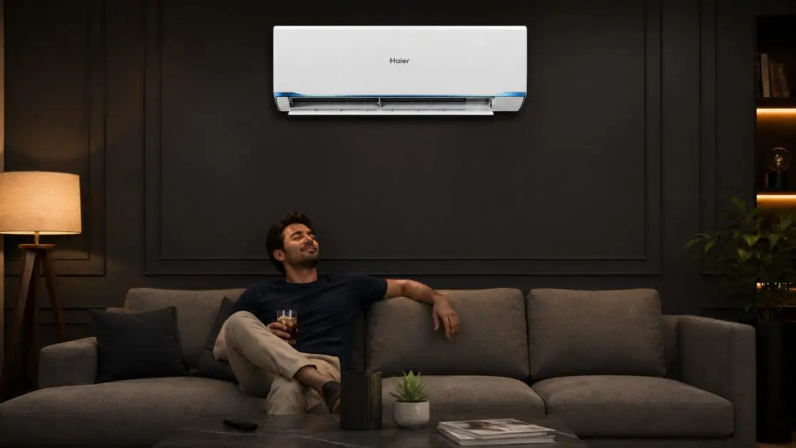 Best Use Cases of AI Human Detection in Homes