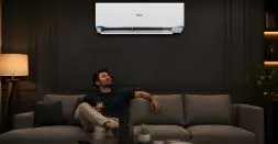 Best Use Cases of AI Human Detection in Homes